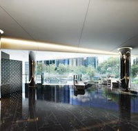 Imagine Marco - Lennox Head Accommodation
