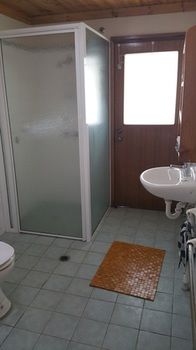 Copeland NSW Lennox Head Accommodation