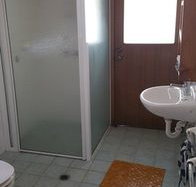 Copeland Cabins - Lennox Head Accommodation