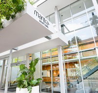 Mantra South Bank - Lennox Head Accommodation