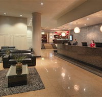 Hotel Grand Chancellor Brisbane - Lennox Head Accommodation