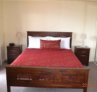 Spring Hill Central Apartments - Lennox Head Accommodation