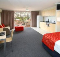 Wellington Apartment Hotel - Lennox Head Accommodation