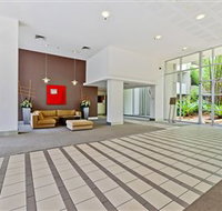 Oaks Mews - Lennox Head Accommodation