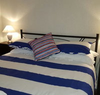 Sailors Rest - Lennox Head Accommodation