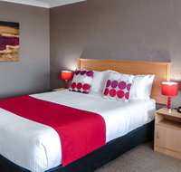 BEST WESTERN Balan Village Motel Nowra - Lennox Head Accommodation