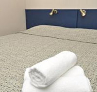 BEST WESTERN Murchison Lodge - Lennox Head Accommodation