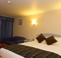 BEST WESTERN Balmoral Motor Inn - Lennox Head Accommodation
