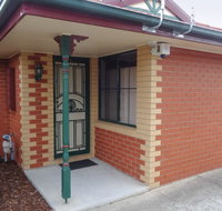 BEST WESTERN Fawkner Airport Motor Inn and Serviced Apartments - Lennox Head Accommodation