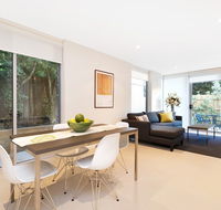 Best Western Plus The Tudor Box Hill - Lennox Head Accommodation