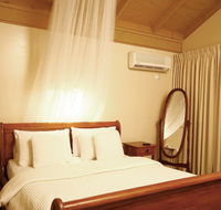 BEST WESTERN Great Ocean Road Inn - Lennox Head Accommodation