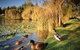 Country Club Tasmania - thumb 5