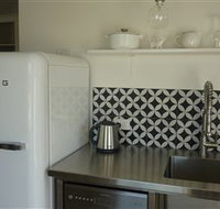 Little Holkham - Lennox Head Accommodation