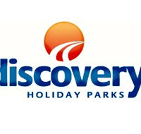 Discovery Parks - Mornington Hobart - Lennox Head Accommodation