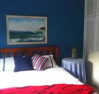 Orford OceanView Accommodation - Lennox Head Accommodation