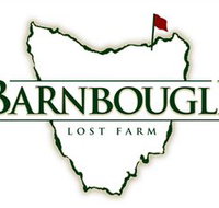 Barnbougle Dunes Golf Links Accommodation - Lennox Head Accommodation