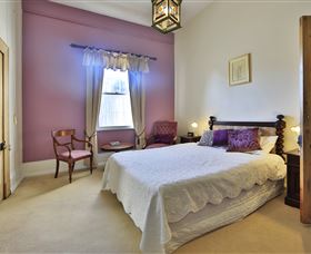 Racecourse Inn - The - Lennox Head Accommodation 1