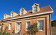 Racecourse Inn - The - thumb 0