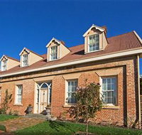Racecourse Inn - The - Lennox Head Accommodation