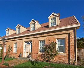 Racecourse Inn - The - Lennox Head Accommodation 0