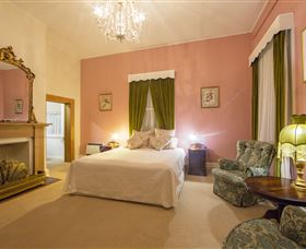 Racecourse Inn - The - Lennox Head Accommodation 3