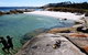 Sawyers Bay Shacks - thumb 2