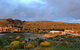 Sawyers Bay Shacks - thumb 1