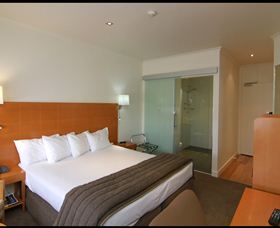 Quality Hotel Gateway - Lennox Head Accommodation 2
