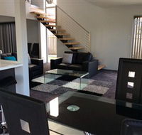 Oceans on Parker - Lennox Head Accommodation