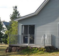 Heimat Chalets - Lennox Head Accommodation
