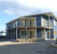 St Helens on the Bay - Lennox Head Accommodation