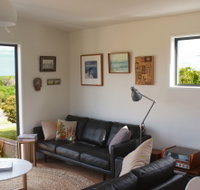 Beaumaris Beach Pad - Lennox Head Accommodation
