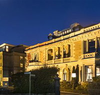 Lenna of Hobart - Lennox Head Accommodation