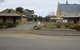 Bothwell Camping Ground - thumb 0