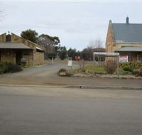 Bothwell Camping Ground - Lennox Head Accommodation