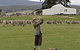 Bothwell Camping Ground - thumb 1