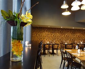 RACV/RACT Hobart Apartment Hotel - Lennox Head Accommodation 1