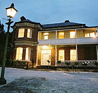 Amberley House - Lennox Head Accommodation