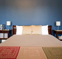 Clydesdale Manor - Lennox Head Accommodation