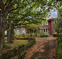 Graham Apartments - Lennox Head Accommodation