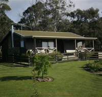 Duffy's Self Contained Accommodation - Lennox Head Accommodation