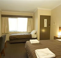Seabrook Hotel Motel - Lennox Head Accommodation