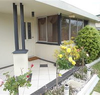 Silwood Park Holiday Unit - Lennox Head Accommodation