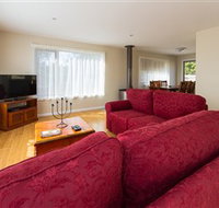 Catherine Lodge Farm Gate Cottages - Lennox Head Accommodation