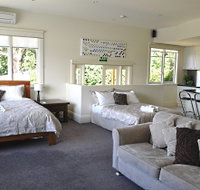 Belton House - Lennox Head Accommodation