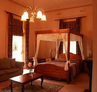 Gattonside Heritage Accommodation - Lennox Head Accommodation