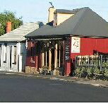 Grand Old Duke - The - Lennox Head Accommodation