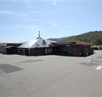 Mornington Inn Hotel Motel - The - Lennox Head Accommodation
