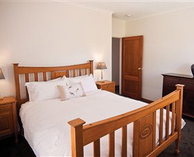 Parnella Kettering Accommodation - Lennox Head Accommodation 2