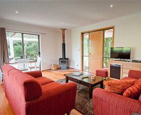 Parnella Kettering Accommodation - Lennox Head Accommodation 4